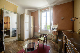 achat maison mtmoreau-st-cybard 16190