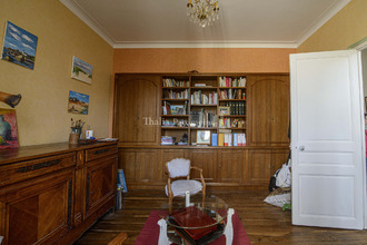 achat maison mtmoreau-st-cybard 16190