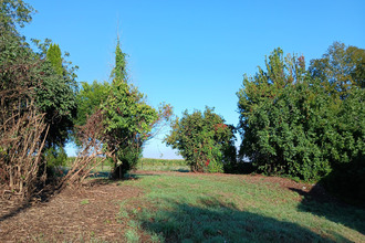 achat maison mtmoreau-st-cybard 16190