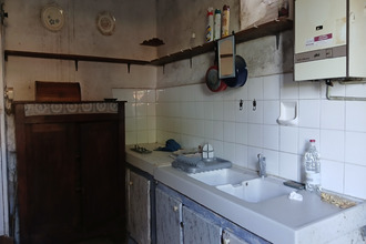 achat maison mtmoreau-st-cybard 16190