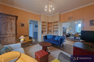 achat maison mtmoreau-st-cybard 16190