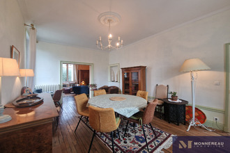 achat maison mtmoreau-st-cybard 16190