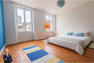 achat maison mtmoreau-st-cybard 16190