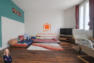 achat maison mtmoreau-st-cybard 16190