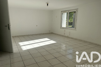 achat maison mtmoreau-st-cybard 16190