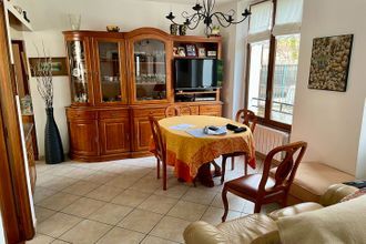 achat maison mtmorency 95160