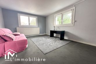 achat maison mtmorency 95160