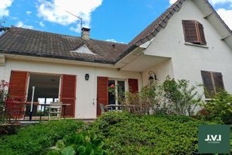 achat maison mtmorency 95160