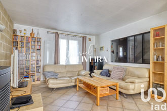 achat maison mtmorency 95160