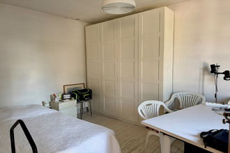 achat maison mtmorency 95160