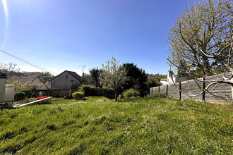 achat maison mtmorency 95160