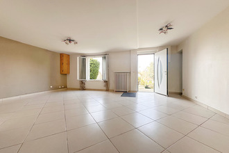 achat maison mtmorency 95160