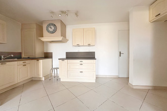 achat maison mtmorency 95160