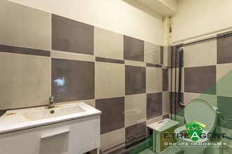 achat maison mtmorency 95160