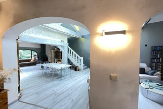 achat maison mtmorency 95160