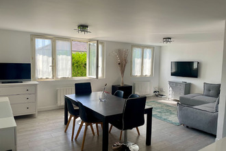 achat maison mtmorency 95160