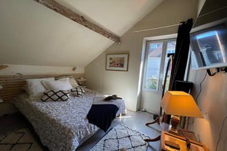 achat maison mtmorency 95160