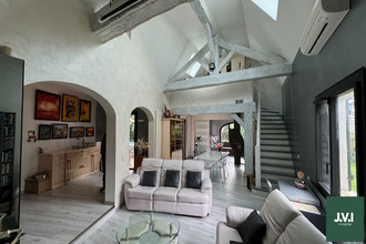 achat maison mtmorency 95160