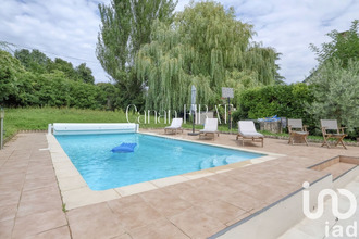 achat maison mtmorency 95160