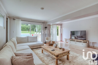 achat maison mtmorency 95160