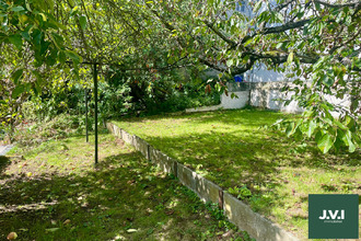 achat maison mtmorency 95160