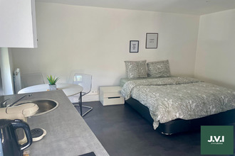 achat maison mtmorency 95160