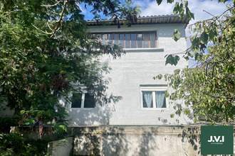 achat maison mtmorency 95160