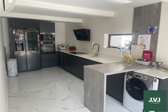 achat maison mtmorency 95160