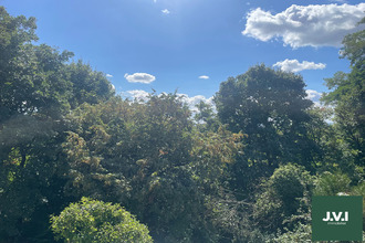 achat maison mtmorency 95160