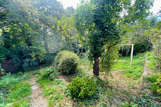 achat maison mtmorency 95160