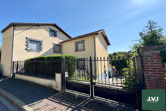 achat maison mtmorency 95160