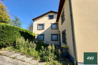 achat maison mtmorency 95160