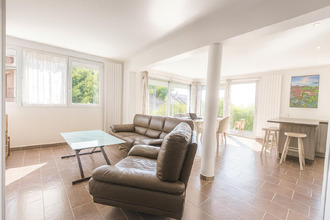 achat maison mtmorency 95160