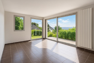 achat maison mtmorency 95160