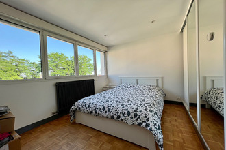 achat maison mtmorency 95160