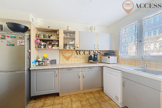 achat maison mtmorency 95160