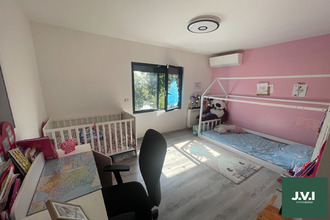 achat maison mtmorency 95160