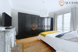 achat maison mtmorency 95160