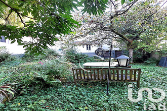 achat maison mtmorency 95160