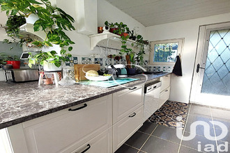 achat maison mtmorency 95160