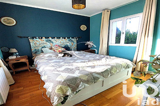 achat maison mtmorency 95160