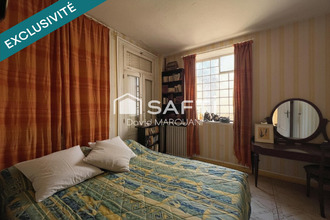 achat maison mtmorency 95160