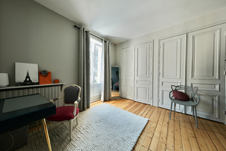 achat maison mtmorency 95160