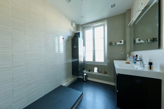 achat maison mtmorency 95160