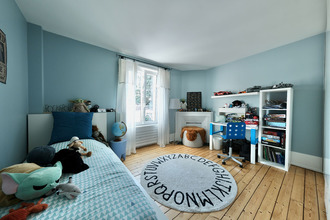 achat maison mtmorency 95160