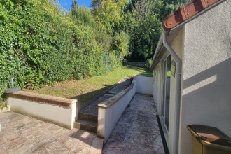 achat maison mtmorency 95160