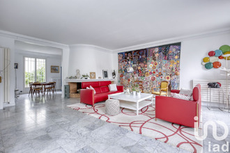 achat maison mtmorency 95160