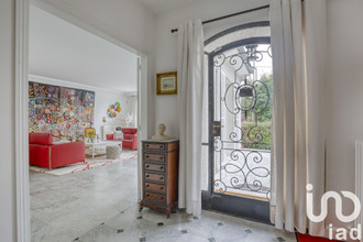 achat maison mtmorency 95160