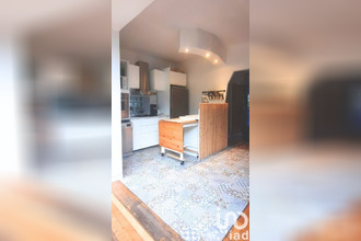 achat maison mtmorency 95160