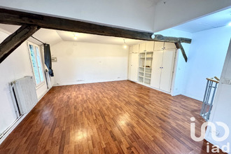 achat maison mtmorency 95160